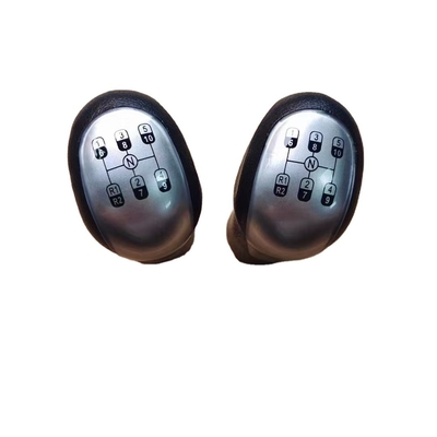 OEM WG9925240020 Sinotruk Howo Τροχαίο Αντικατασκευαστικά Συσκευάσματα Εξαρτήματος Γερασιάς Κουμπάνιο WG9700240015