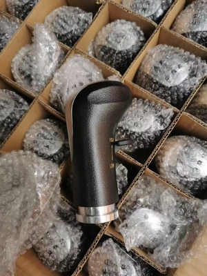 OEM WG9925240020 Sinotruk Howo Τροχαίο Αντικατασκευαστικά Συσκευάσματα Εξαρτήματος Γερασιάς Κουμπάνιο WG9700240015