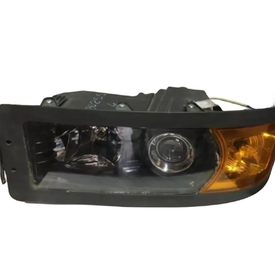 Εφοδιαστικά φορτηγών Φώτα DZ9100726030 για Shacman F3000 F2000 Φορτηγό Αρχικό προϊόν