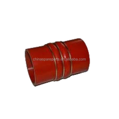 2007- Έτος Χάλυβα Intercooler 1119055-74α για FAW J6 Jh6 Fawde 6dm