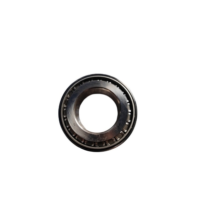 Sinotruk HOWO Shacman Truck Parts Tapered Roller Bearing Lubricate Oil Grease Έτος 2005-