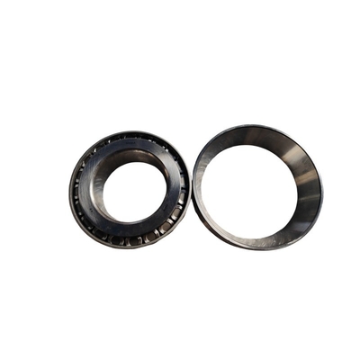 Sinotruk HOWO Shacman Truck Parts Tapered Roller Bearing Lubricate Oil Grease Έτος 2005-