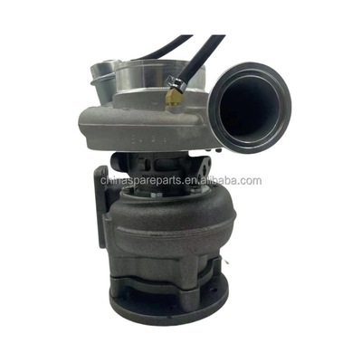 612601119061 818354-0016 Υπεργατικό για κινητήρα Weichai WD 10 HX40W GT40 Τουρβοσυμπιεστή