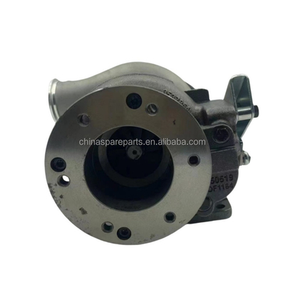612601119061 818354-0016 Υπεργατικό για κινητήρα Weichai WD 10 HX40W GT40 Τουρβοσυμπιεστή