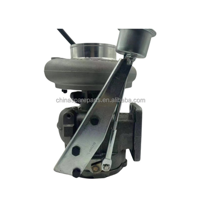 612601119061 818354-0016 Υπεργατικό για κινητήρα Weichai WD 10 HX40W GT40 Τουρβοσυμπιεστή