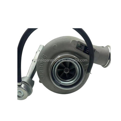 612601119061 818354-0016 Υπεργατικό για κινητήρα Weichai WD 10 HX40W GT40 Τουρβοσυμπιεστή