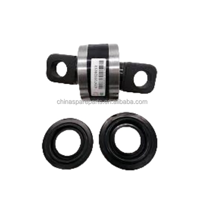 Sinotruk HOWO Sitrak T7h T5g C7h A7 Μέρη κινητήρα Az9725529213 Στροφή