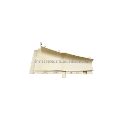 HAOJUN DZ14251610420 X3000 δεξιά γωνία πίνακα Assy για SHACMAN Truck Cab εσωτερικά μέρη