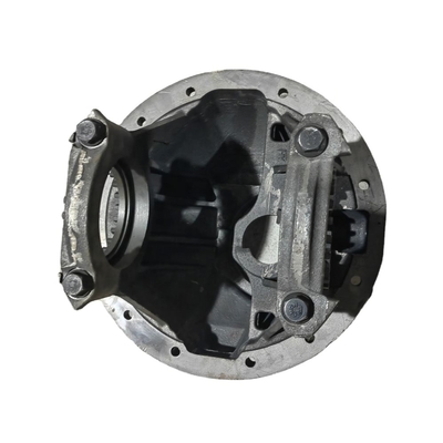 ZL485D1-2402200 Δίσκος συμπλέκτη κύριας διαφοράς για Foton Shacman Sinotruk FAW