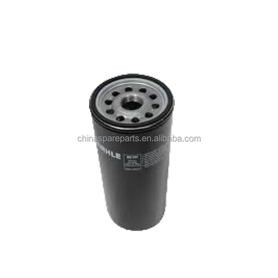 FAW Jiefang J6 J6p J6l J7 Φίλτρο αέρα φορτηγών 2314400 50013055 για εξαρτήματα φορτηγών FAW