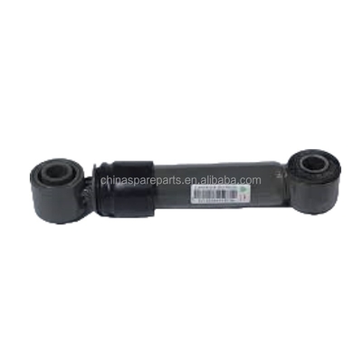SINOTRUK HOWO Τροχαία ανταλλακτικά Wg1642440021 Απορροφητής σοκ καμπίνας
