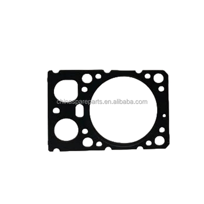 Howo Euro III Vg1540040015 612600040355 Vg1500040049 Εναλλακτικό μέρος αυτοκινήτου βαρέων κινητήρων