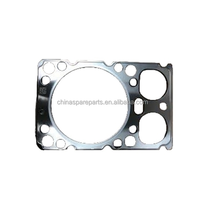 Howo Euro III Vg1540040015 612600040355 Vg1500040049 Εναλλακτικό μέρος αυτοκινήτου βαρέων κινητήρων