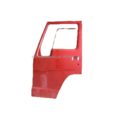 2005- Έτος Sinotruk HOWO Az1642210001 Az1642210002 Σύνθεση πόρτας με σε προσιτή τιμή