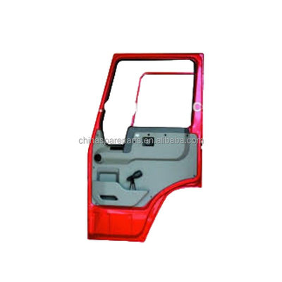 2005- Έτος Sinotruk HOWO Az1642210001 Az1642210002 Σύνθεση πόρτας με σε προσιτή τιμή