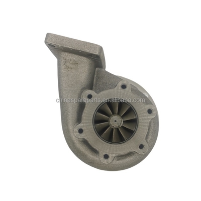 GJ90B 61560113223A Τουρβοσυμπιεστή για HOWO A7 Τροχαίο κινητήρα Σιδηροκίνητο εξαρτήματα υπερσυμπιεστή