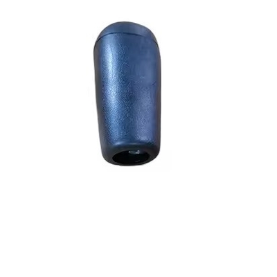 HOWO A7 17A4d-03107 Κεφαλιά σφαίρας για ανταλλακτικά φορτηγών Camc
