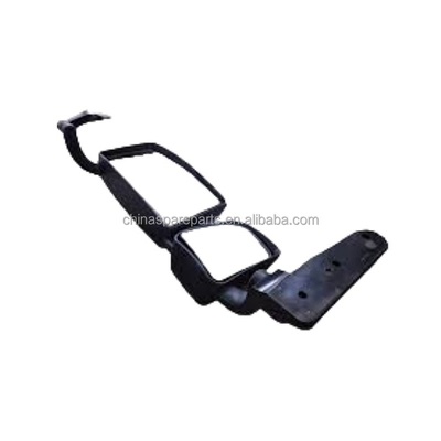 Ανταλλακτικά Sinotruk Shacman F2000/F3000 Wg1646770002 Εποπτικό καθρέφτη