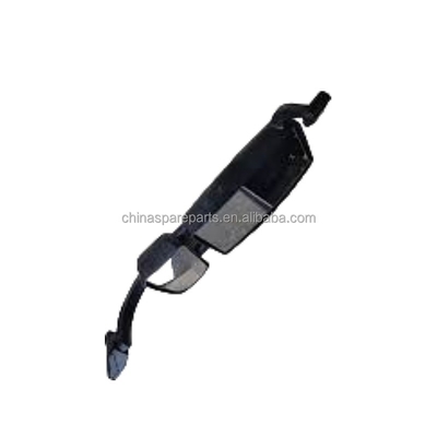 Ανταλλακτικά Sinotruk Shacman F2000/F3000 Wg1646770002 Εποπτικό καθρέφτη