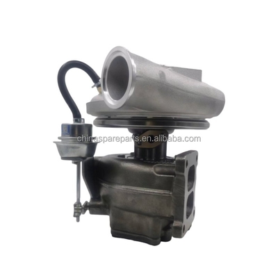 Τυροσυμπιεστή HE500WG για μέρη κινητήρα Sinotruk 202V09100-7926