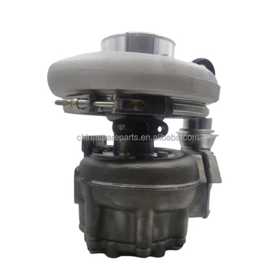Τυροσυμπιεστή HE500WG για μέρη κινητήρα Sinotruk 202V09100-7926