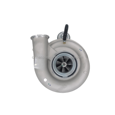 Τυροσυμπιεστή HE500WG για μέρη κινητήρα Sinotruk 202V09100-7926