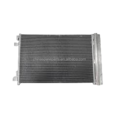 Μέρη κινητήρα Wg1664820103 Συμπιεστήρας για Sinotruk HOWO Shacman FAW Foton JAC Καθαριστήρα