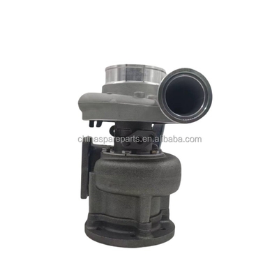SINOTRUK CNHTC HX40W 612600118895 Τουρμποσυμπιεστής για κινητήρα ντίζελ weichai 290-310