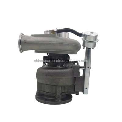 SINOTRUK CNHTC HX40W 612600118895 Τουρμποσυμπιεστής για κινητήρα ντίζελ weichai 290-310