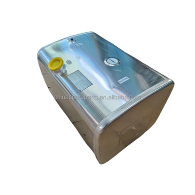 HOWO A7 Θάλασσα καυσίμου βαρέων φορτηγών 1101015H-Q806 για ανταλλακτικά φορτηγών FAW jiefang Sinotruk