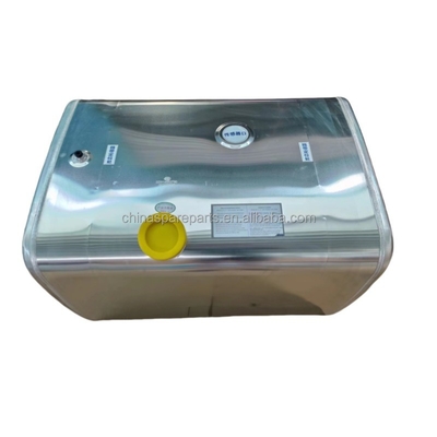 HOWO A7 Θάλασσα καυσίμου βαρέων φορτηγών 1101015H-Q806 για ανταλλακτικά φορτηγών FAW jiefang Sinotruk