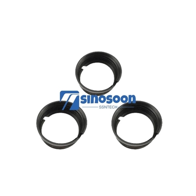 VG1560030040 Weicahi WD615 δαχτυλίδια έμβολο για κινητήρα Sinotruk Howo