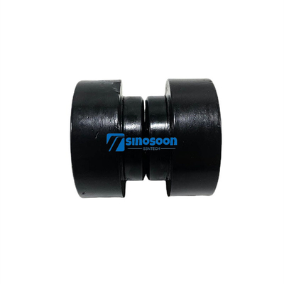 SINOTRUK Howo T7H Προσωρινός σταθεροποιητής θήκης WG9925682107 για Shacman Delong M3000