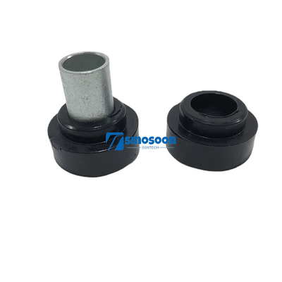 SINOTRUK Howo T7H Προσωρινός σταθεροποιητής θήκης WG9925682107 για Shacman Delong M3000