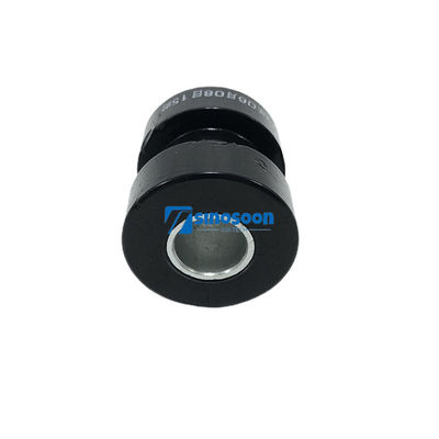 SINOTRUK Howo T7H Προσωρινός σταθεροποιητής θήκης WG9925682107 για Shacman Delong M3000