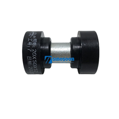 SINOTRUK Howo T7H Προσωρινός σταθεροποιητής θήκης WG9925682107 για Shacman Delong M3000