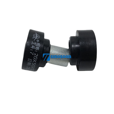 SINOTRUK Howo T7H Προσωρινός σταθεροποιητής θήκης WG9925682107 για Shacman Delong M3000