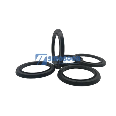 Βρες τον καλύτερο αγωγό εμπρός φρένων O Ring WG880340023 για την επισκευή κινητήρα Sinotruk Howo