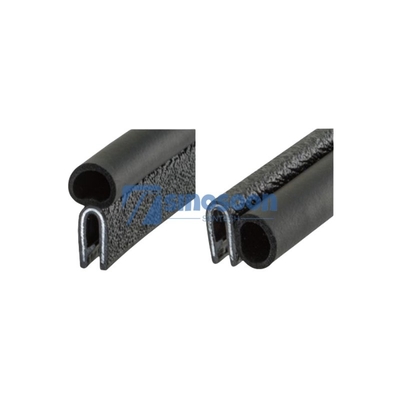 Βρες τον καλύτερο αγωγό εμπρός φρένων O Ring WG880340023 για την επισκευή κινητήρα Sinotruk Howo