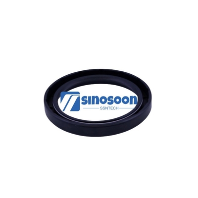 Βρες τον καλύτερο αγωγό εμπρός φρένων O Ring WG880340023 για την επισκευή κινητήρα Sinotruk Howo