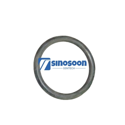Βρες τον καλύτερο αγωγό εμπρός φρένων O Ring WG880340023 για την επισκευή κινητήρα Sinotruk Howo