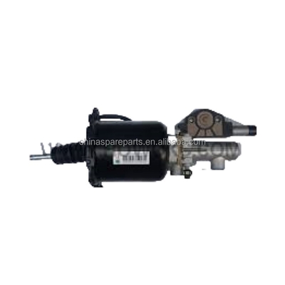 Κύλινδρο ενισχυτή συμπλέκτη για Sinotruk HOWO WG9725230042 Αντικατάστατο φορτηγού