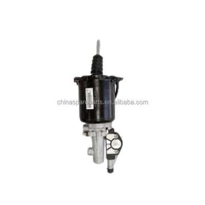 Κύλινδρο ενισχυτή συμπλέκτη για Sinotruk HOWO WG9725230042 Αντικατάστατο φορτηγού