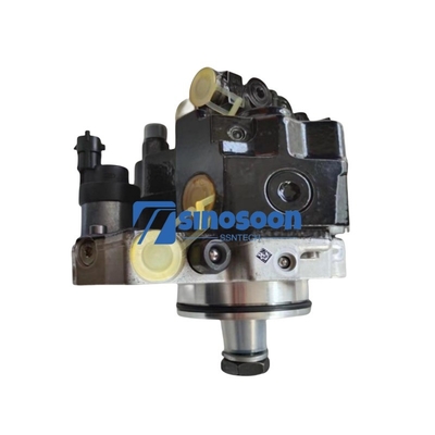Αντλίες έγχυσης καυσίμου 080V11103-7763 για κινητήρες και εξαρτήματα φορτηγών Sinotruk Howo