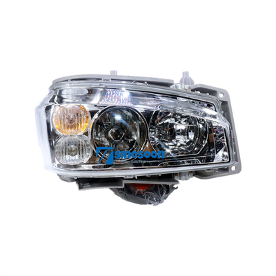 Φώτα LED για φορτηγό Shacman Delong F3000 DZ93189723020