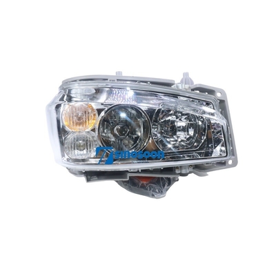 Φώτα LED για φορτηγό Shacman Delong F3000 DZ93189723020