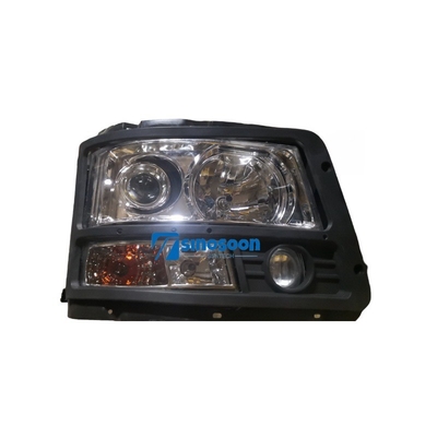Φώτα LED για φορτηγό Shacman Delong F3000 DZ93189723020