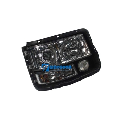 Φώτα LED για φορτηγό Shacman Delong F3000 DZ93189723020