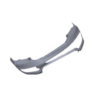 X70 PLUS/PRO 1.6T/X90/X90 PLUS Προφυλακτήρας F01-2803501-DQ για το Chery Jetour 2023