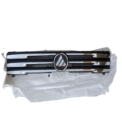 AUMARK K1531010001a0 Πρωτογενής πίνακας για τα εξαρτήματα φορτηγών Foton 2005- Προσιτή πώληση